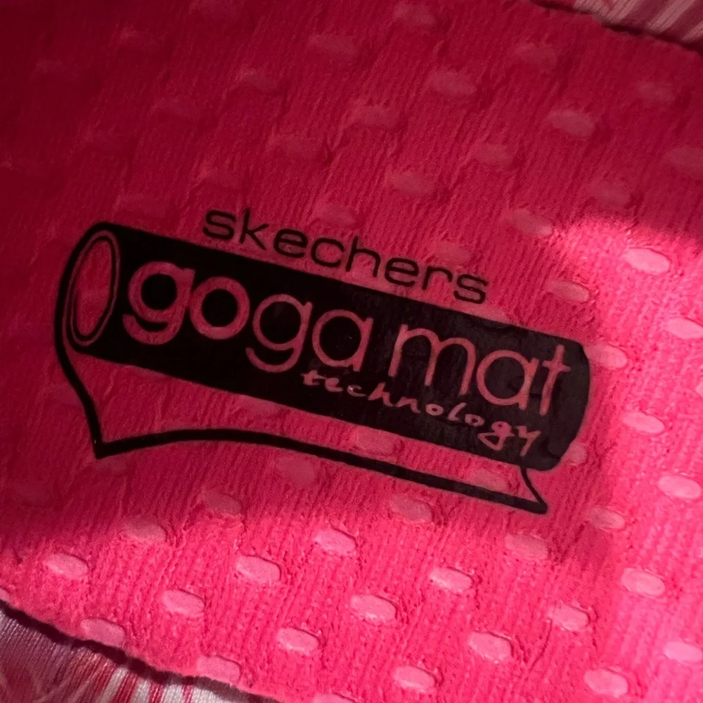 Skechers - GO Flagship Boat Shoes - Picture 5 of 7